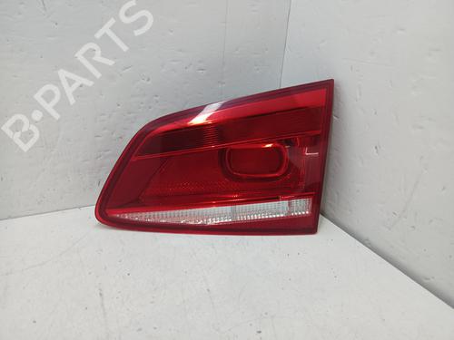 Used Right tailgate light VW PASSAT B7 Variant (365) 1.6 TDI (105 hp) 31271742