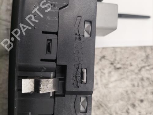 Switch RENAULT LAGUNA III (BT0/1) 2.0 dCi (BT01, BT08, BT09, BT0E, BT0K, BT12, BT1C, BT1D,... | BP24468904I30