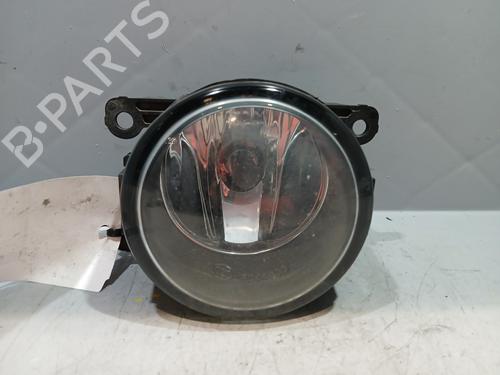 Used Right front fog light CITROËN C1 (PM_, PN_) 1.0 (68 hp) 29466570
