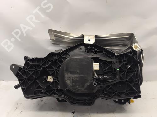 Depósito de AdBlue PEUGEOT BOXER Van 2.2 BlueHDi 140 (140 hp) 32265625