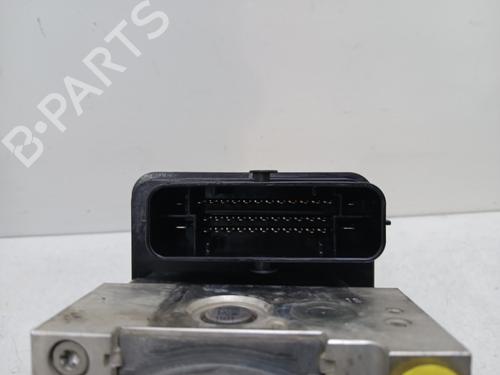 ABS pump SEAT LEON (5F1) 1.6 TDI | BP36803890M43 - Image 4