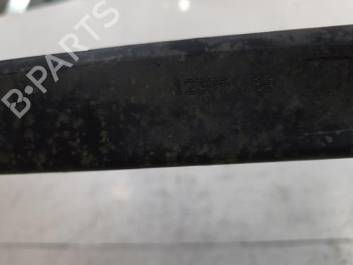 Trækkugle/Mekanisme Trækkugle/Mekanisme CITROËN C4 Picasso I MPV (UD_) [2006-2015] 35886148 35886148