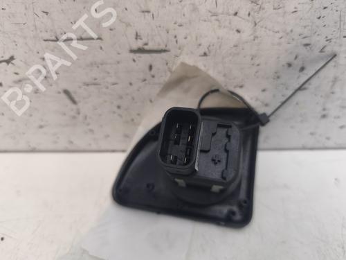 Switch FORD TRANSIT CONNECT (P65_, P70_, P80_) 1.8 TDCi | BP27631680I30 