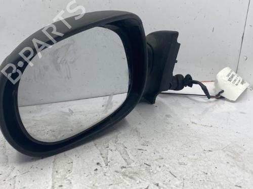 Left mirror CITROËN C3 I (FC_, FN_) 1.1 i | BP22840816C26 