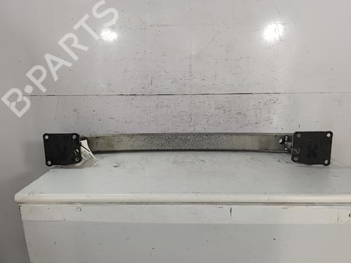 Rear bumper reinforcement PEUGEOT 308 II (LB_, LP_, LW_, LH_, L3_) 2.0 GT BlueHDi 180 | BP29834016C73