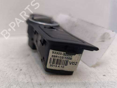 headlight-switch-hyundai-i40-i-cw-vf-2011-2012-2013-2014-2015-2016-2017-2018-2019-30200240 main image