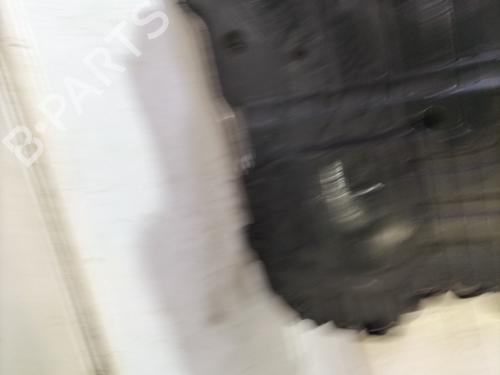 AdBlue-tank CITROËN C4 II (NC_) 1.6 BlueHDi 120 | BP31267904M85 