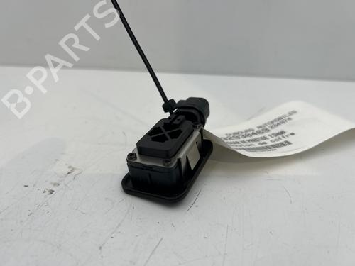 Switch JAGUAR XE (X760) 2.0 D AWD | BP39422688I30  - Image 5