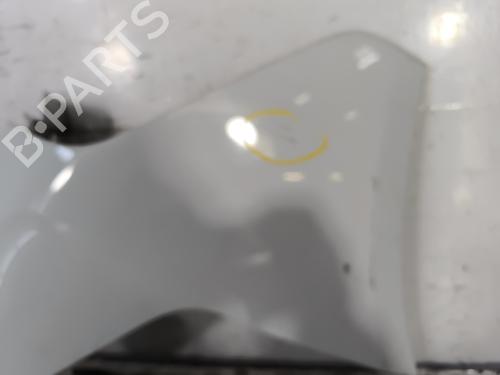 corner-bumper-ford-transit-connect-v408-box-bodympv-2013-25285307 main image