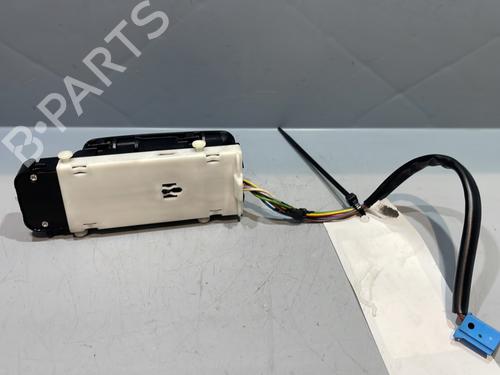 Left front window switch MERCEDES-BENZ C-CLASS T-Model (S203) C 200 CDI (203.207) | BP29079646I27 - Image 5
