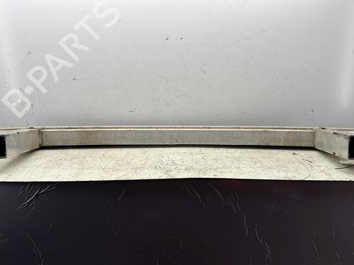 Traversa paraurti posteriore AUDI A6 C6 (4F2) 2.4 | BP29261134C73