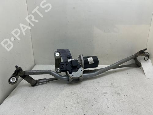 Motorino tergicristallo anteriore Motorino tergicristallo anteriore 37865417 37865417
