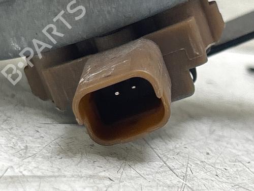 Horn DACIA SANDERO II TCe 90 (B8M1, B8MA, B8AC) | BP40270413E13 - Image 3