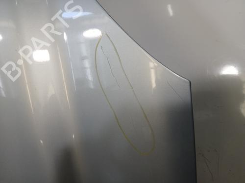 Hood CITROËN XSARA (N1) 2.0 HDi 109 | BP30184247C1