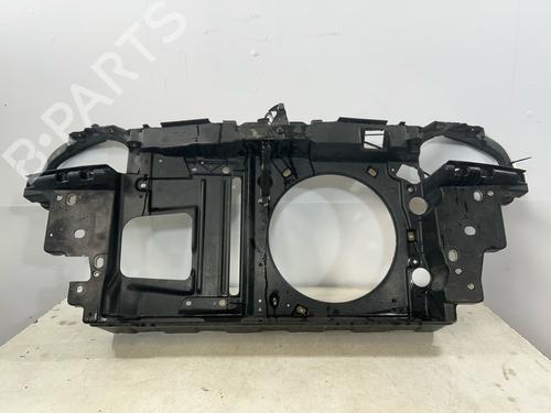 Used Front slam panel Front slam panel 38721224 38721224