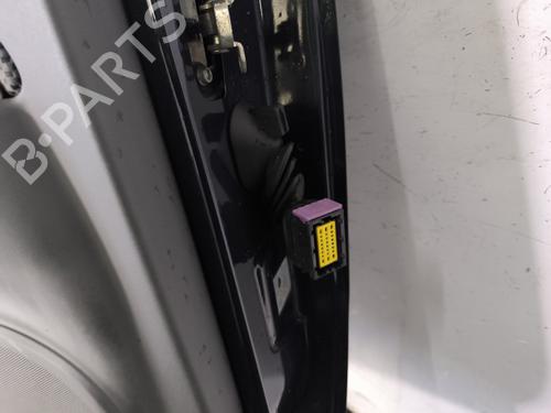 Left rear door FIAT CROMA (194_) 1.9 D Multijet (194AXB1B) | BP24829335C4 