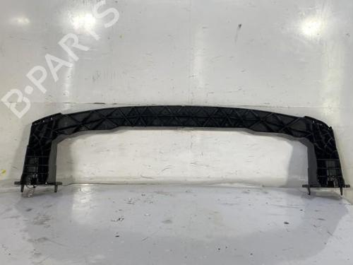 Crossmember CITROËN C5 III Break (RW_) 2.0 HDi 165 | BP22838029C162 