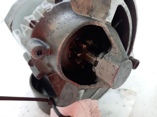 Used Starter Starter 38780438 38780438