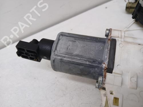 Used Front right window mechanism Front right window mechanism 37068108 37068108