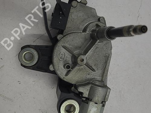 Used Rear wiper motor Rear wiper motor 22823433 22823433