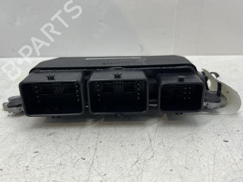motorstyringsenhed-renault-clio-v-b7_-2019-37732319 main image