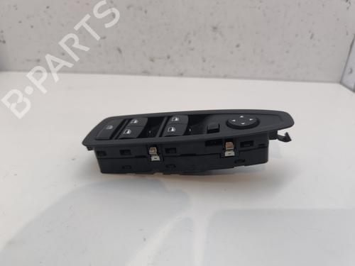Switch BMW 1 (F20) 116 d | BP25996561I30 - Image 5