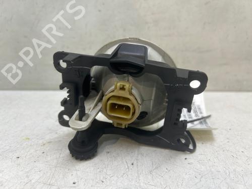 Left front fog light CITROËN DS3 (SA_) 1.6 HDi 90 | BP39979471C30 - Image 3
