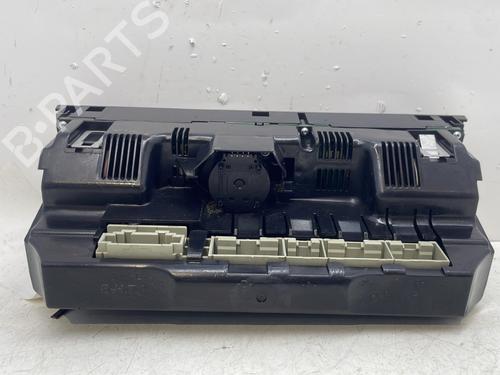 Climate control AUDI A6 C6 (4F2) 3.0 TDI quattro | BP29314756I5 