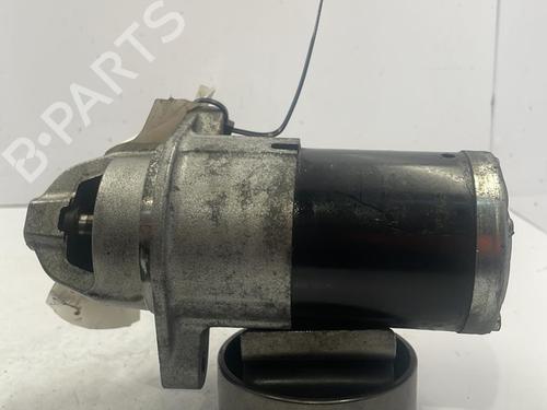 Used Starter Starter SUZUKI SWIFT IV (FZ, NZ) 1.2 (AZH412, ZC72S) (94 hp) 22829158 22829158