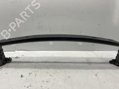 Køfangervange CITROËN DS3 (SA_) 1.6 HDi 90 (92 hp) 32856416