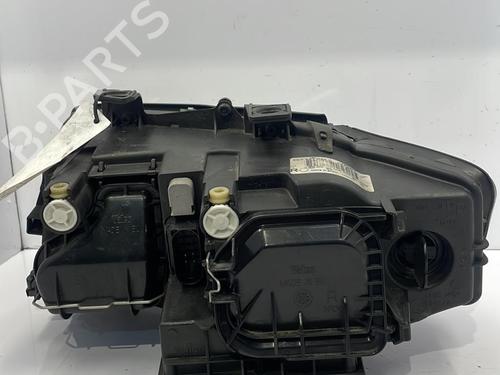 Right headlight AUDI A4 B6 Avant (8E5) 1.9 TDI | BP22830393C29 - Image 5