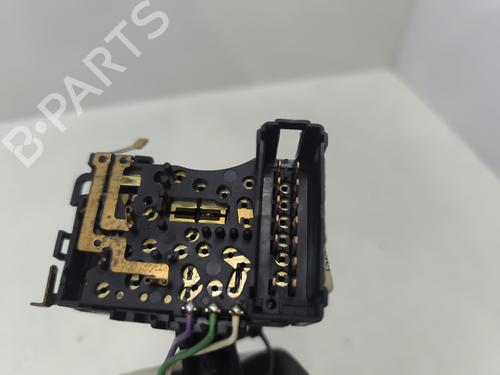 Used Switch Switch OPEL VIVARO A Van (X83) 2.0 CDTI (F7) (90 hp) 34260202 34260202