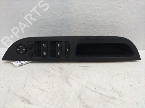 left-front-window-switch-bmw-5-e60-2001-2002-2003-2004-2005-2006-2007-2008-2009-2010-32103374 main image