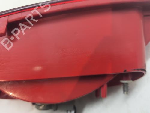 Left tailgate light ALFA ROMEO 147 (937_) 1.9 JTDM 8V (937.AXD1A, 937.AXU1A, 937.BXU1A) | BP28134538C79 - Image 2