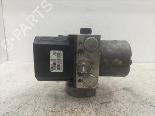 Used ABS pump FORD MONDEO III (B5Y) 2.0 16V TDDi / TDCi (115 hp) 24197077