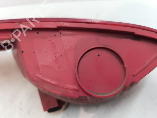 rear-bumper-right-light-kia-rio-iii-ub-2011-2012-2013-2014-2015-2016-2017-27931119 main image