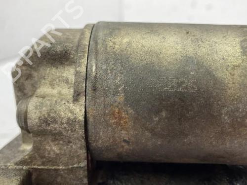Used Starter Starter KIA PICANTO I (SA) 1.1 (65 hp) 22841576 22841576