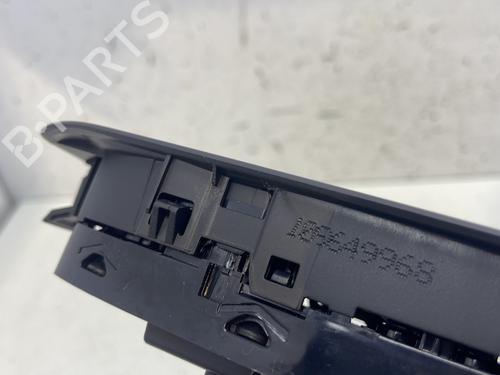 Used Left front window switch Left front window switch 37731961 37731961