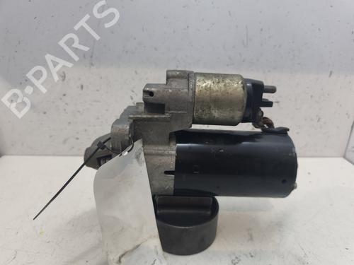 Used Starter Starter OPEL INSIGNIA A (G09) [2008-2017] 27971637 27971637