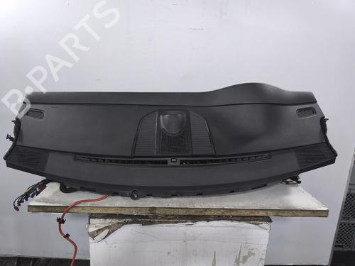 Dashboard PORSCHE MACAN (95B) 2.0 | BP39979182C46 - Image 3