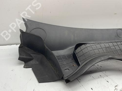 Scuttle panel FORD FIESTA VII (HJ, HF) 1.0 EcoBoost | BP30134811C110