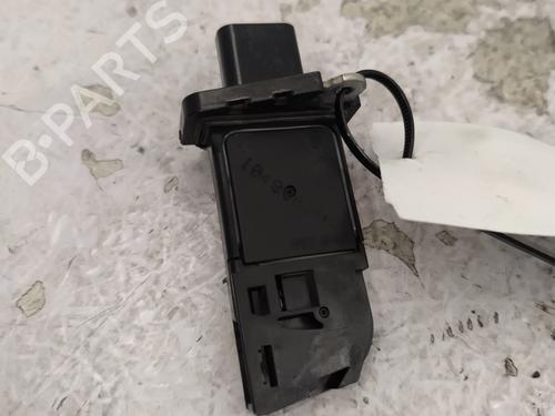 Used Mass air flow sensor PEUGEOT BOXER Van 2.2 HDi 120 (120 hp) 25374565
