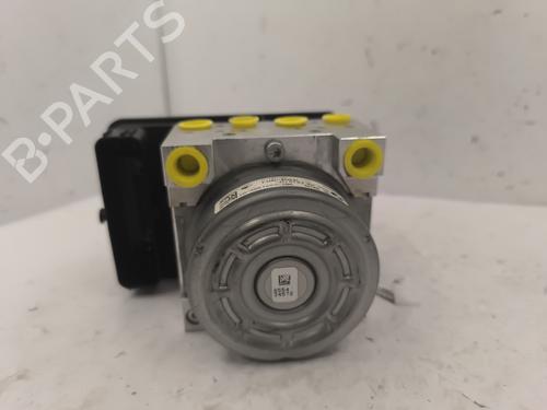 ABS pump MINI MINI COUNTRYMAN (F60) One | BP26911148M43 