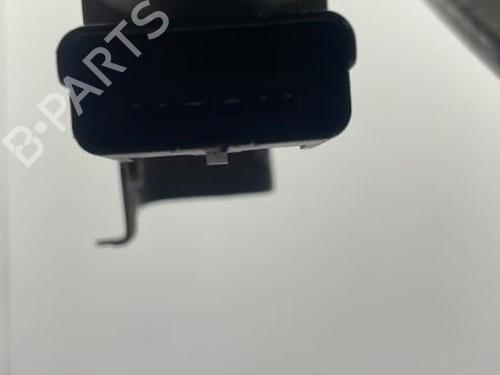 Used Front left window mechanism Front left window mechanism NISSAN NOTE (E11, NE11) 1.4 (88 hp) 22841235 22841235