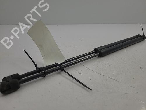 Tailgate lift support VW POLO V (6R1, 6C1) 1.6 TDI | BP22823304C138 