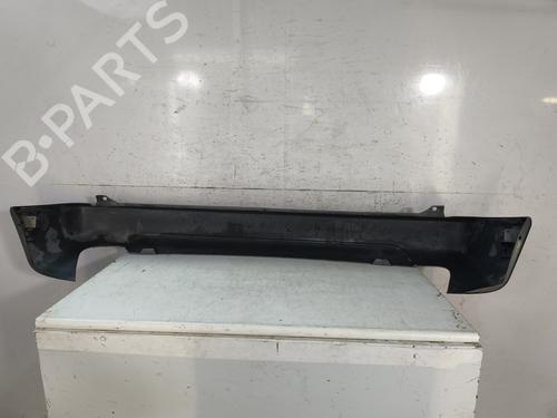 Rear bumper PEUGEOT 806 (221) 2.0 HDI | BP30162579C8 