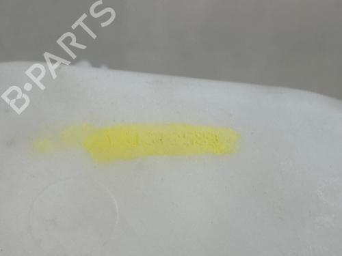 Sprinklertank Sprinklertank 38543089 38543089