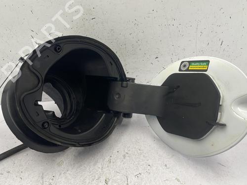 fuel-flap-ford-kuga-ii-dm2-2012-25204824 main image