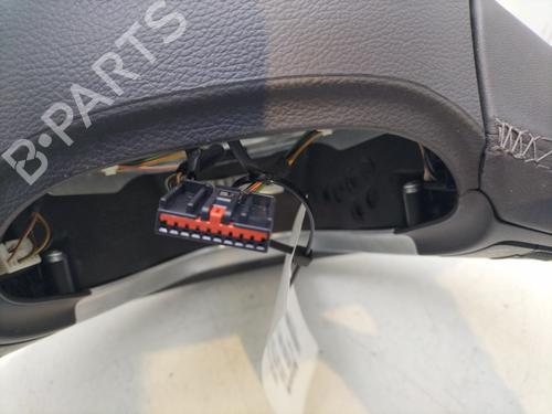 Steering wheel OPEL ASTRA J (P10) 1.7 CDTI (68) | BP29466511C49 