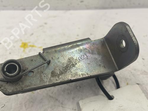 Hinge/Door check strap RENAULT TRAFIC III Van (FG_)  | BP25837595C146 